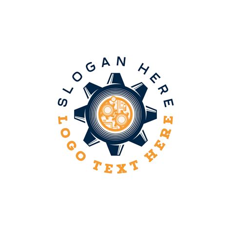 Engineering Logo 的图像结果