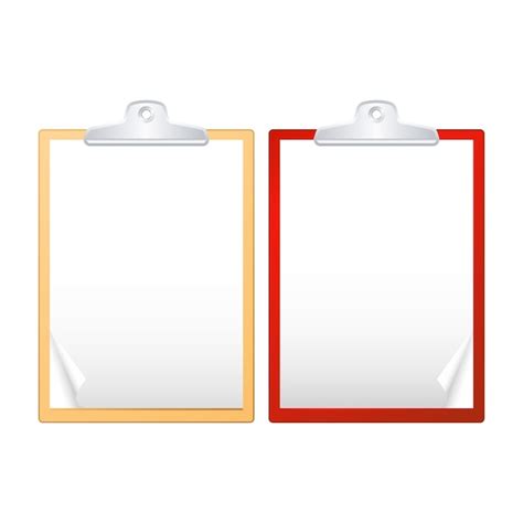 Page 4 | Transparent clipboard Vectors - Download Free High-Quality ...