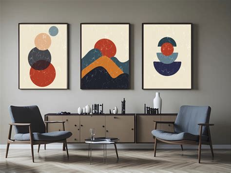 Art Print 的图像结果