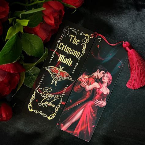 Buy Fairyloot Online In India - Etsy India