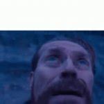 Image result for TiO2 Doping Energy Level