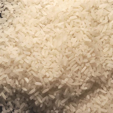Tulaipanji Rice Parboiled/Atap (2kgs)- Chemical-free Aromatic Rice ...