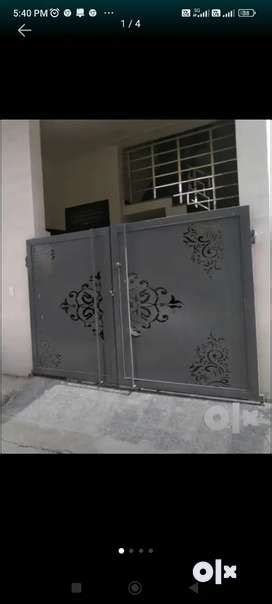 Cnc Machine in India, Free classifieds in India | OLX