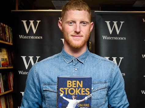 Team India deliberately lost in the World Cup; England's star all ...