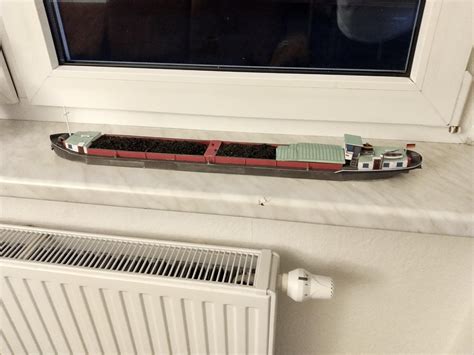 Image result for Model Cardboard Paper Models Tutorial