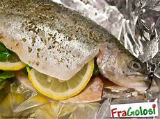 come cucinare la trota al cartoccio sgombro al cartoccio ricetta di fragolosi come cucinare la trota al cartoccio sgombro al cartoccio ricetta di fragolosi