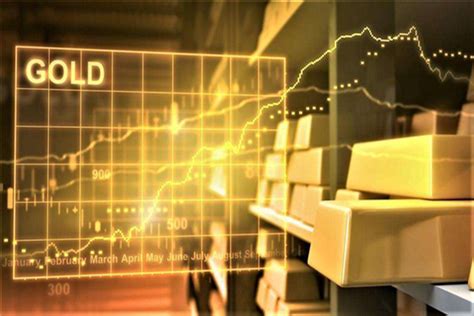 十大正规平台有哪些