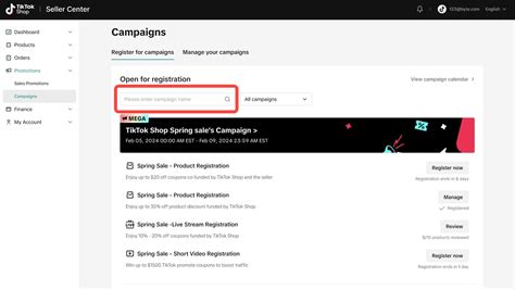 Voucher Extra Program