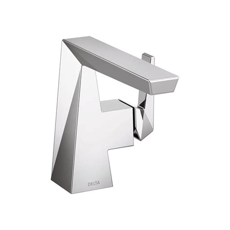 Delta Faucet