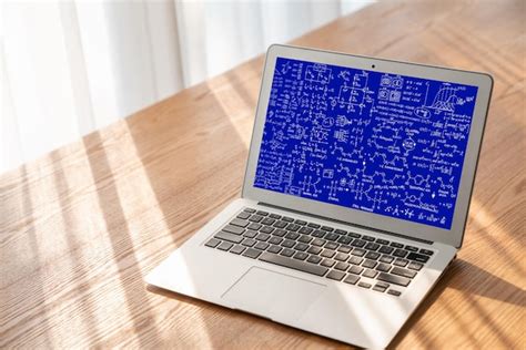 Image result for Computer Table Screen Formula