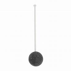 ricambi cassette pucci sfera tirantino cassetta incasso pucci 80006260 ricambi cassette pucci sfera tirantino cassetta incasso pucci 80006260