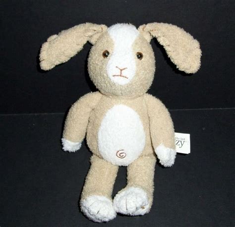 Alien Bunny Movie 的图像结果