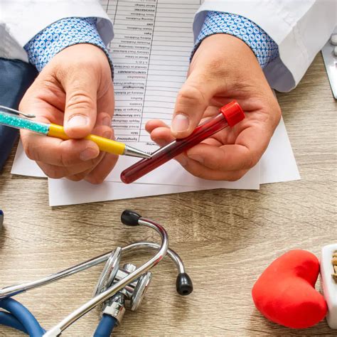 Home | Family Medicine at Greenhill