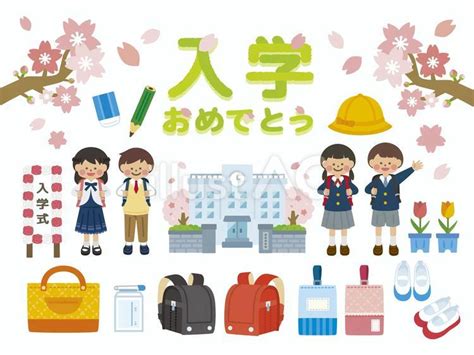 Node.exe Node.js Server-Side JavaScript に対する画像結果