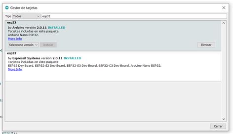 Arduino IDE Program Compile Icon 的图像结果