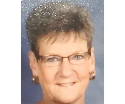 Martha Eitel Obituary (2024) - Circleville, OH - Circleville Herald