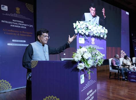 AI, data analytics to boost innovation in intellectual property ...