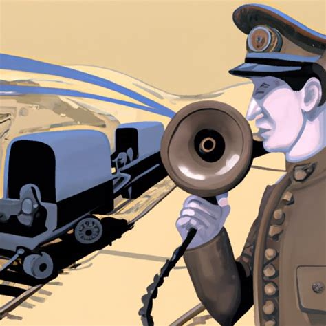 Technology Inwwi 的图像结果