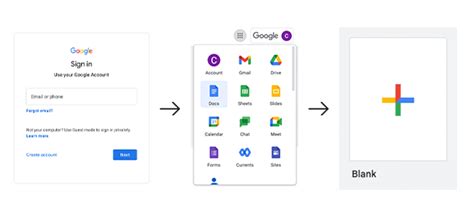 Image result for Create Invoice Using Google Forms
