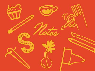 Image result for Photos Frame Design Notebook