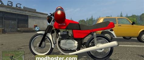 LS15 Mods Modhoster 的图像结果