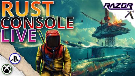 Image result for Rust Fresh Wipe