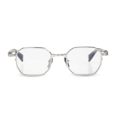 SAINT JEAN II BPX 166 C 48 – Perfect Optics
