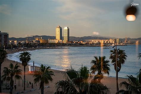 Digitization & AI in Sustainability Summit, Norrsken House Barcelona ...