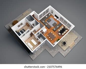 Interior Design Plan 的图像结果