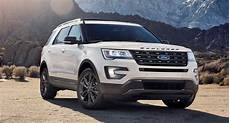 2017 ford explorer configurations 2017 ford explorer xlt sport pack is high impact styling 2017 ford explorer configurations 2017 ford explorer xlt sport pack is high impact styling
