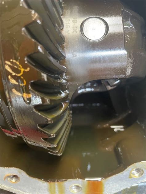 Image result for Check for LSD Diff