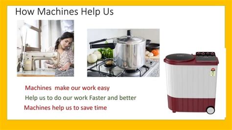 Pictures of Non Computer Machine 的图像结果