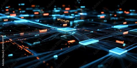 OSI Model Protocols 的图像结果