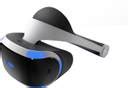 SONY PlayStation VR Mega Pack (Includes 5 Games) Price in India - Buy ...