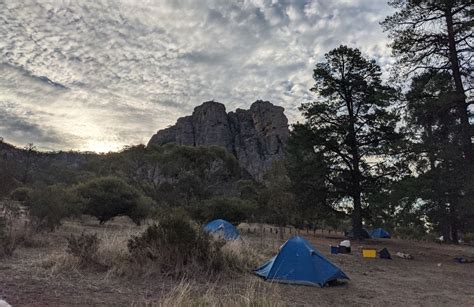 Adventure Education 的图像结果