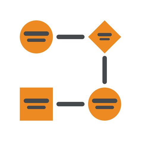 Process Procedure Icon 的图像结果