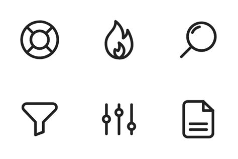 Co-Pilot Notebook Icon 的图像结果