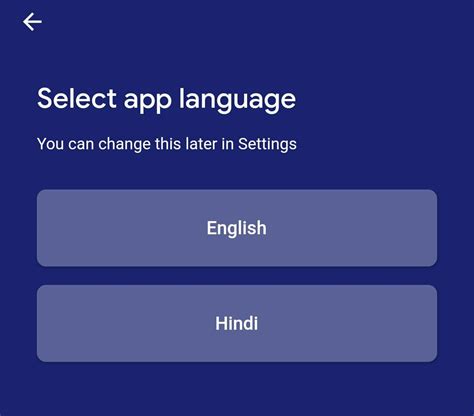 Image result for Google Task Mate Referral Code