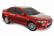 Mitsubishi Models List by Exciting Cars Mitsubishi Models List Mitsubishi Models List