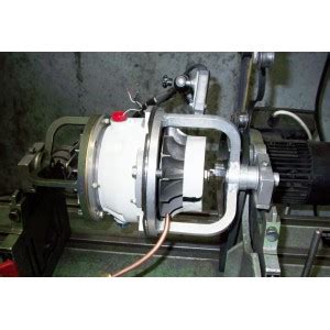 Image result for Dynamic Balancer