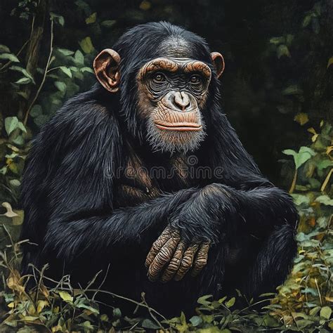 Chimp Problem Solving 的图像结果