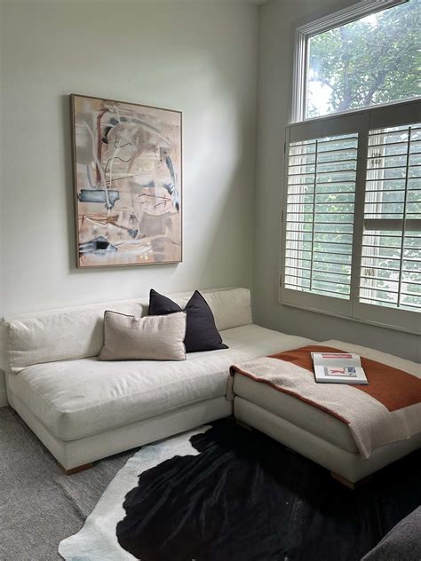 Haus Nord - Scandinavian light. Curated Living, Salt Lake CIty, UT ...