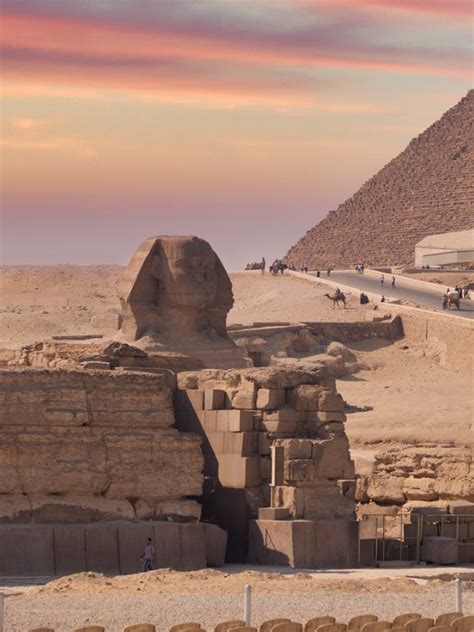 Ancient Egypt City 的图像结果