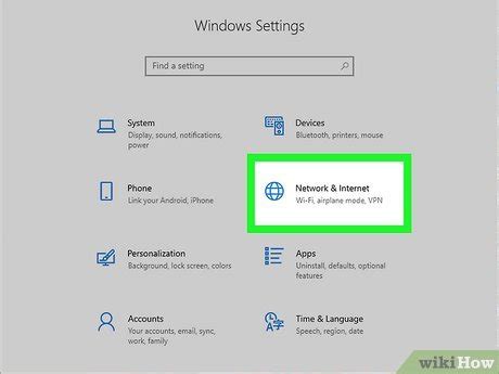 Image result for How to Find Network Security Key