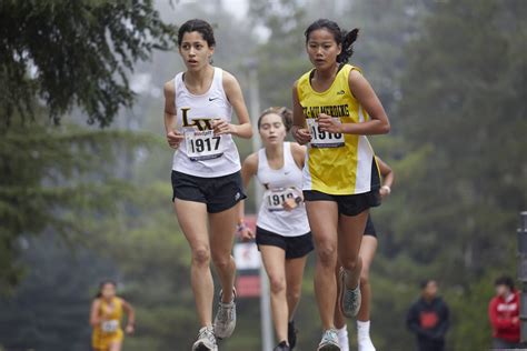 Teams Detail page - Lick-Wilmerding High School