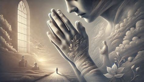 15 Battle Ready Prayers | Christian.net