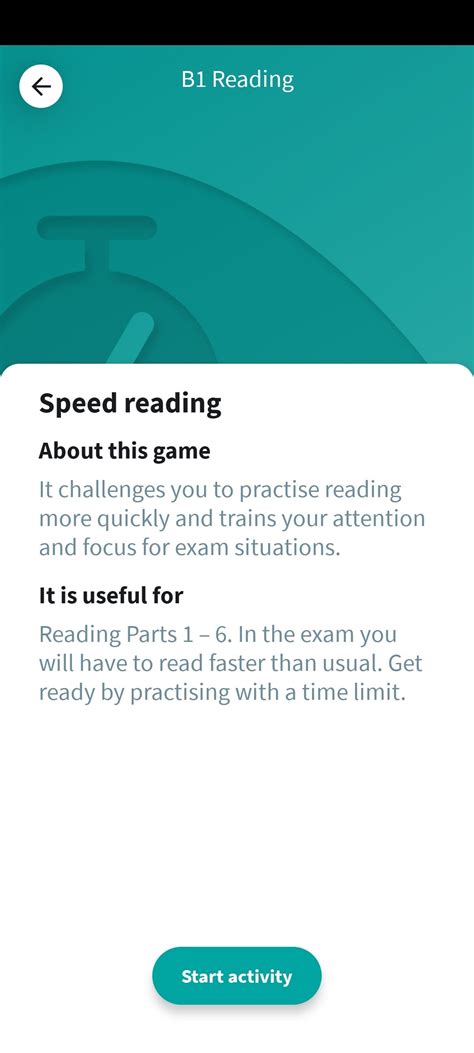 Exam Lift APK Download for Android Free
