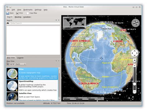 Marble Software 的图像结果