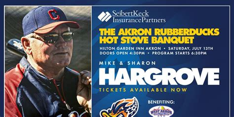 Altoona Curve vs. Akron RubberDucks, Peoples Natural Gas Field, Altoona ...