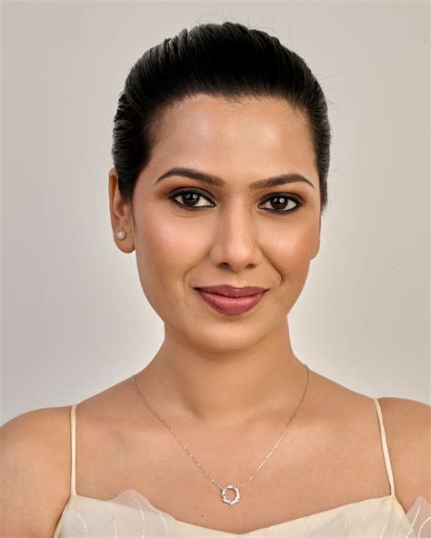 Elegant and timeless, this 925 sterling silver necklace features a ...